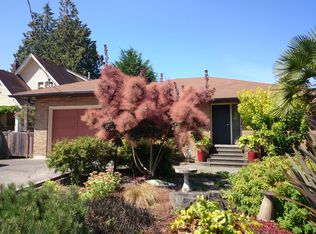 5911 49th Ave SW, Seattle, WA 98136