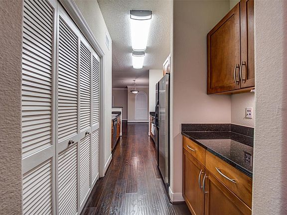 5th image of 2299 Lone Star Dr APT 519