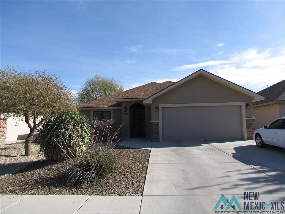 1st image of 1206 W Karabella Way