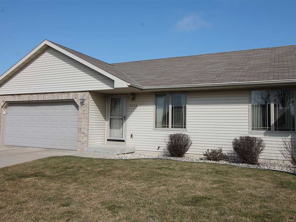 1st image of 2131 Purple Aster Ln