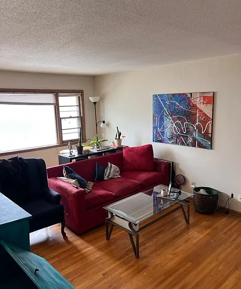 1015 W 26th St #203 — Photo 11