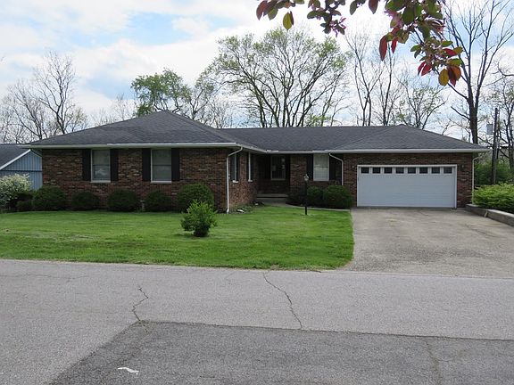 4th image of 556 S Algonquin Dr