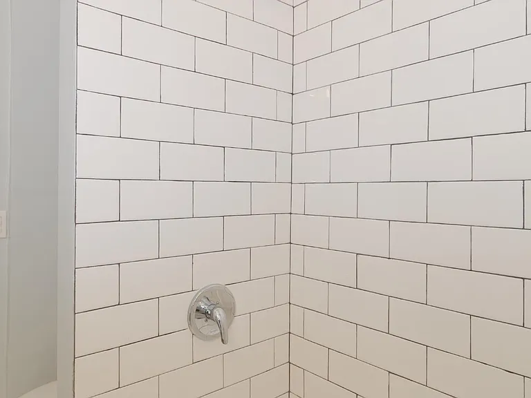 587 Washington Ave #1 — Photo 9