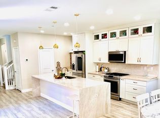 129 Acamar, Irvine, CA 92618