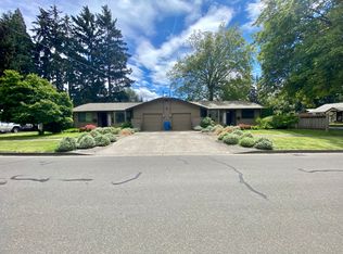 412 State St UNIT A, Sumner, WA 98390