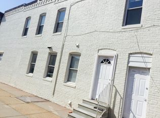 155 S Robinson St, Baltimore, MD 21224