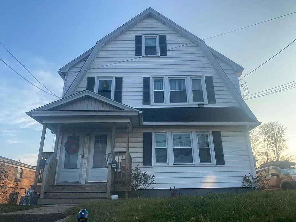 1st image of 953 Longbrook Ave #2