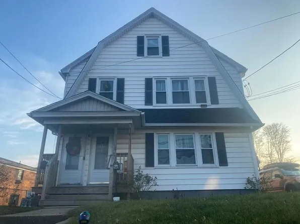 953 Longbrook Ave #2, Stratford, CT 06614