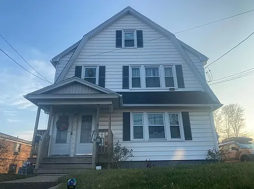953 Longbrook Ave #2 Photo 1