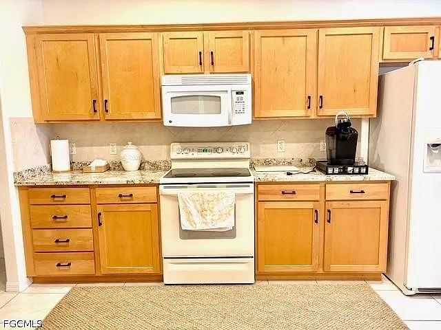 20021 Sanibel View Cir #105 — Photo 4