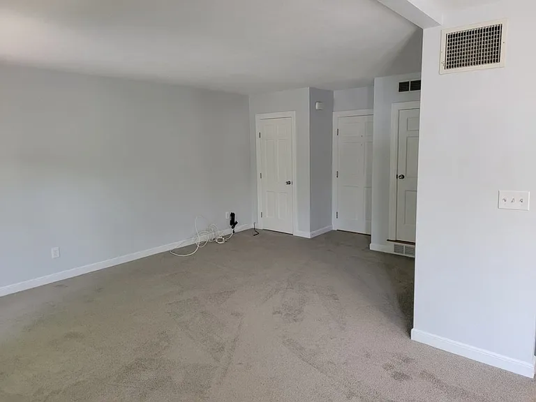 80 Trapelo Rd #1 — Photo 10
