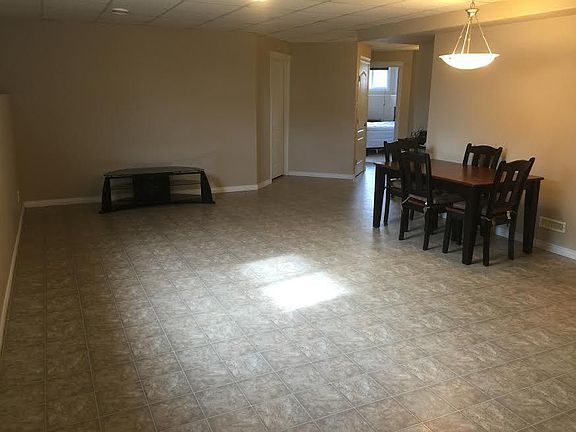 3rd image of 106B Plamondon Way