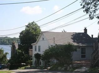 1 Beck Ln, Hopatcong, NJ 07843