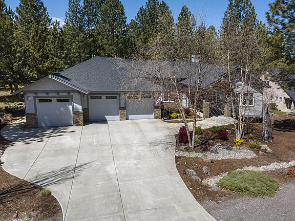 3495 NW McCready Dr._047>