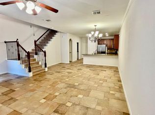 23 Avenswood Pl, Spring, TX 77382