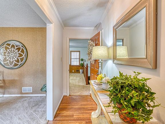 2nd image of 12 Brandie Ct