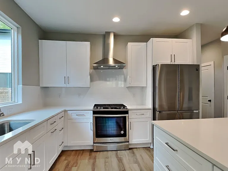 1214 Garner Rd — Photo 10