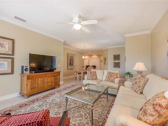 5th image of 10439 Belfry Cir