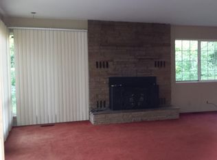 4505 S 282nd St, Auburn, WA 98001