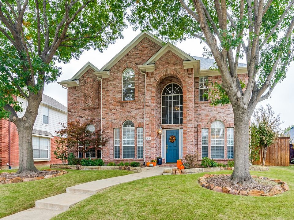 1st image of 3936 Indian Oaks Ln
