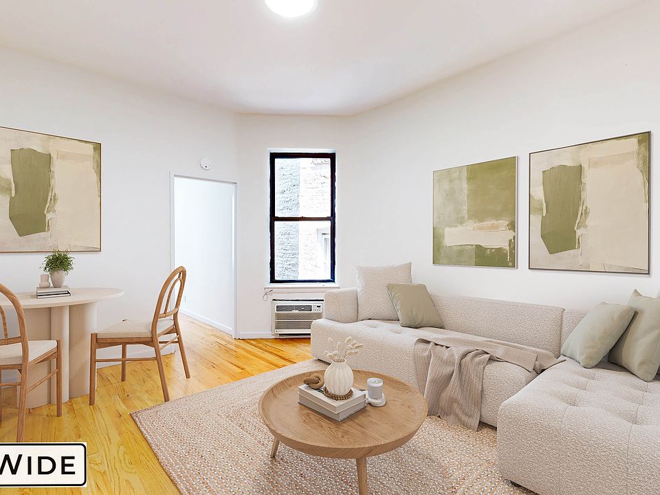 1st image of 233 E 81st St APT 2D