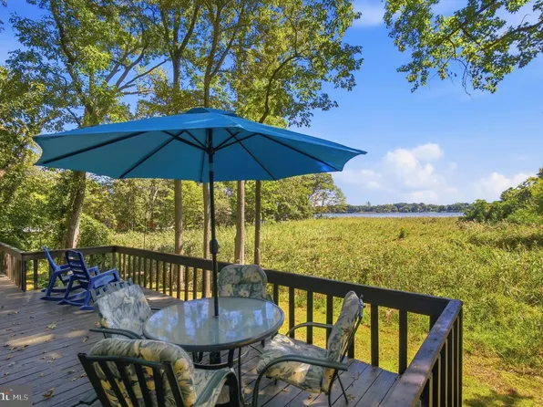 10 Cedar Chase Ct, Chestertown, MD 21620