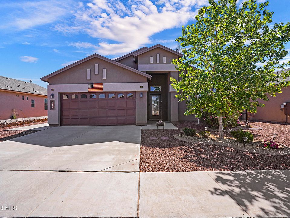 1st image of 6572 Beatrice Gladstone Ln
