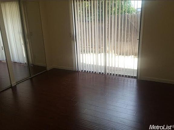 5th image of 1615 Vallarta Cir