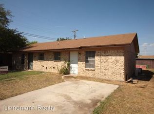 702 Casa Dr, Copperas Cove, TX 76522