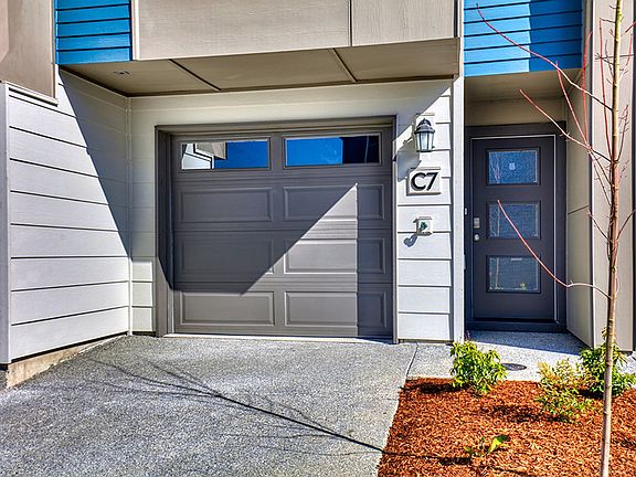 2nd image of 15113 40th Ave W #C7