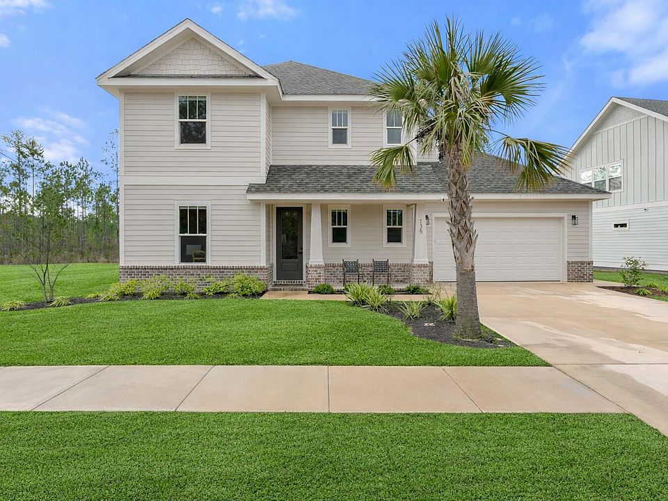 1st image of 135 Clarke Hill Rd