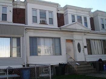 1st image of 1416 E Luzerne St