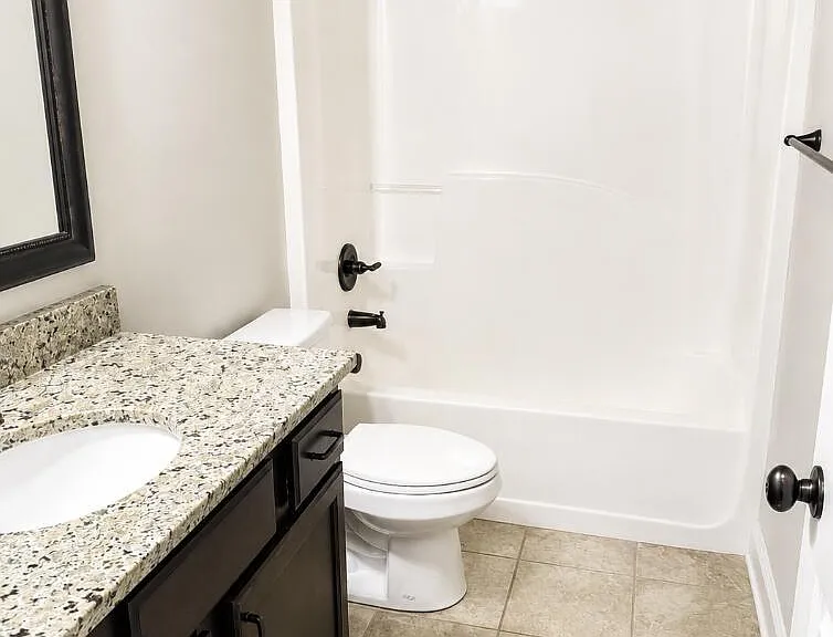 842 Herrington Dr — Photo 19