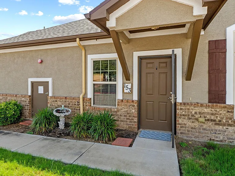 1900 Little Elm Trl #153 — Photo 32