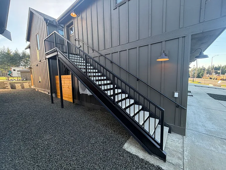 Trestlewood Townhomes — Photo 22