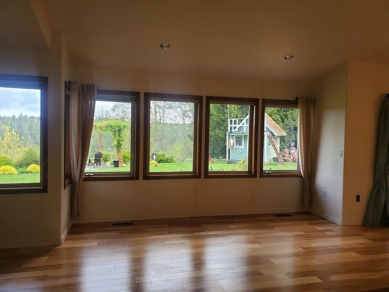 247 SE Weston Rd — Photo 26