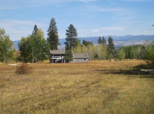 932 Westside Rd, Hamilton, MT 59840
