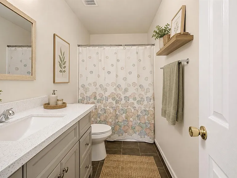 18010 Quiet Stream Ct — Photo 13