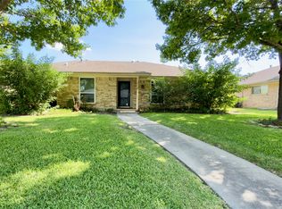 1920 Tampico Dr, Plano, TX 75075