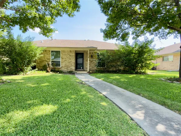 1920 Tampico Dr, Plano, TX 75075