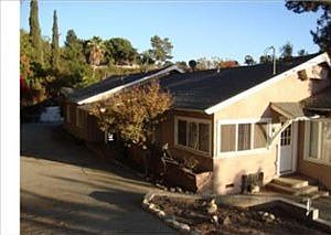 5th image of 20720 E Via Verde St