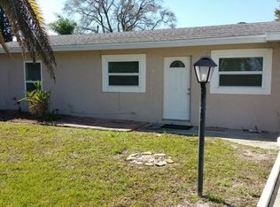 4192 Tarpon Rd, Venice, FL 34293