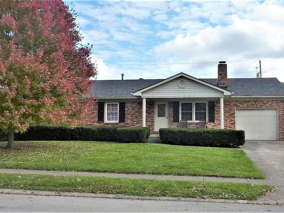 1st image of 307 Courchelle Dr