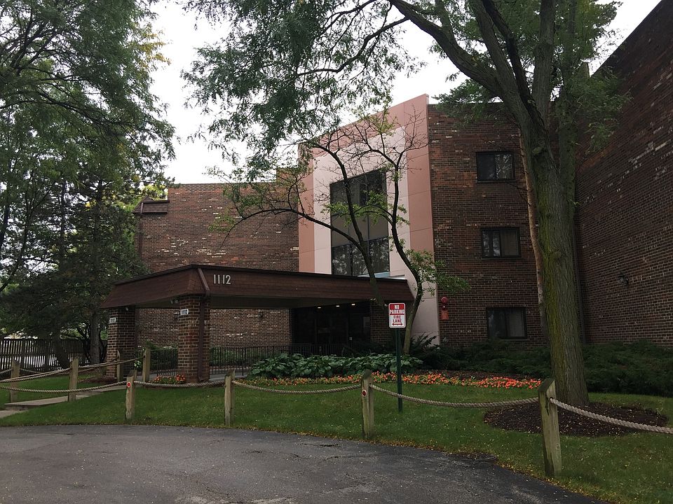 1st image of 1112 Castilian Ct APT 118