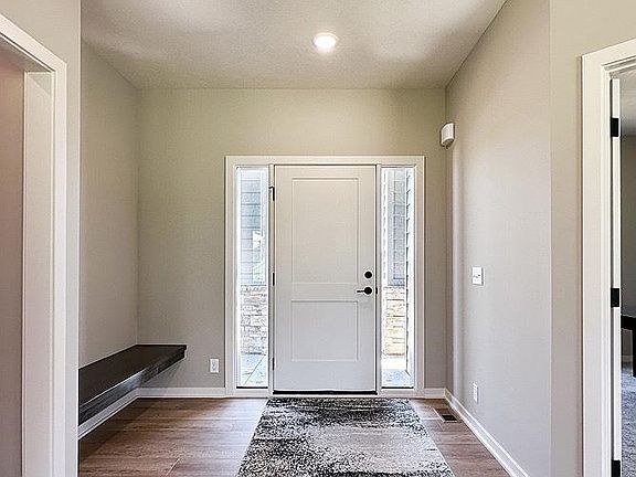 3rd image of 10208 S 191st St