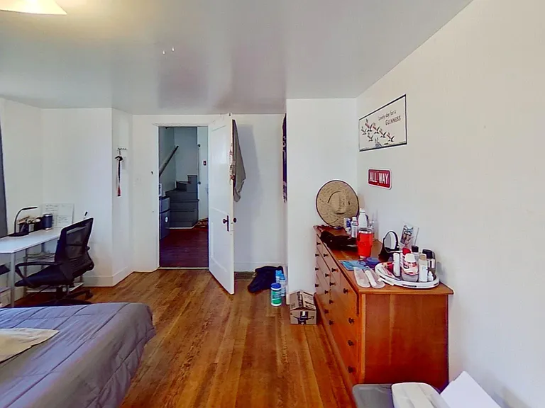 20 Bridge St — Photo 5