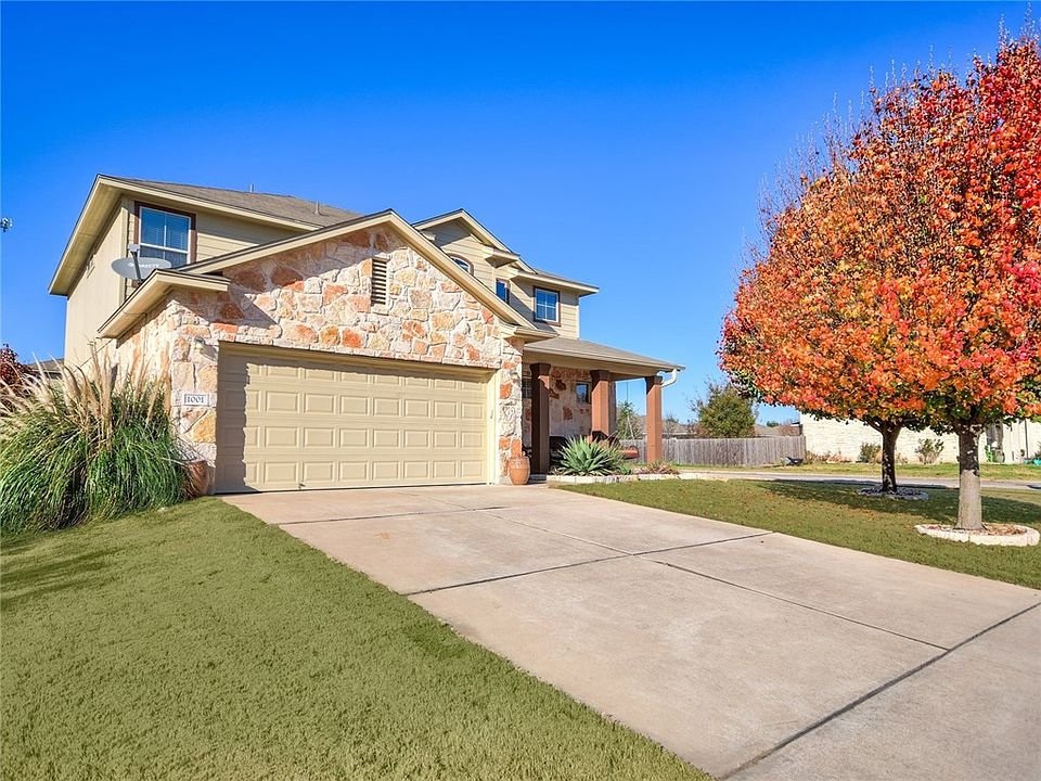 1st image of 1001 Flanagan Dr