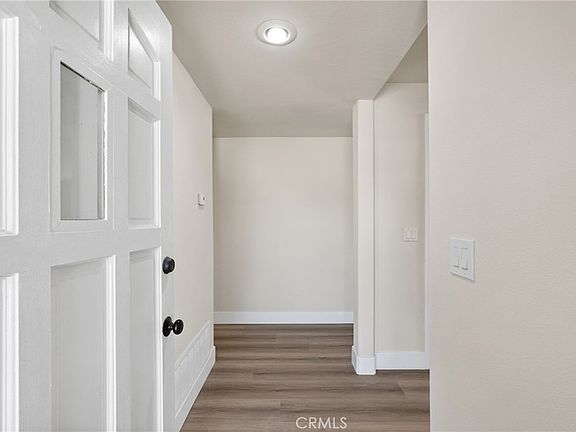 4th image of 6736 Whitewood St