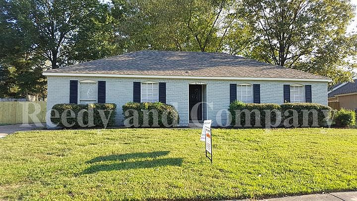 1st image of 6175 Cranbury Park Dr