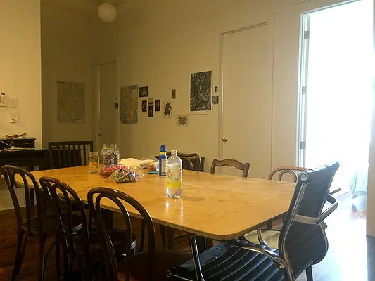 Rented by East Williamsburg Realty Inc | media 8